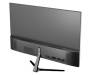 Монитор EvroMedia 144Hz i27