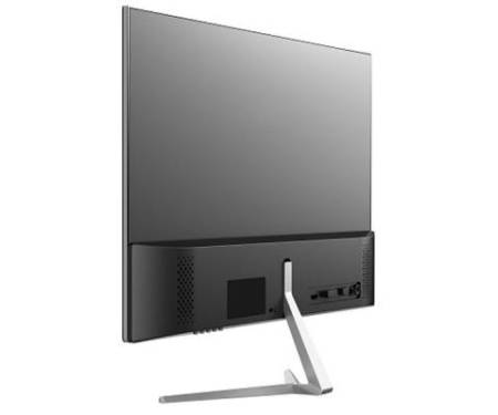 Монитор EvroMedia 144Hz i27