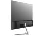 Монитор EvroMedia 144Hz i27