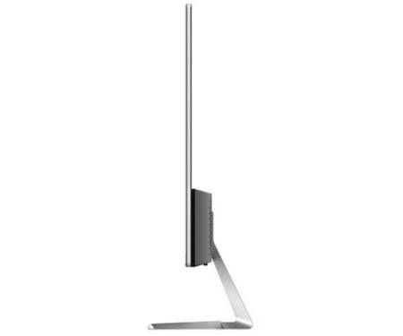 Монитор EvroMedia 144Hz i27