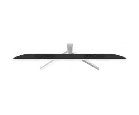 Монитор EvroMedia 144Hz i27
