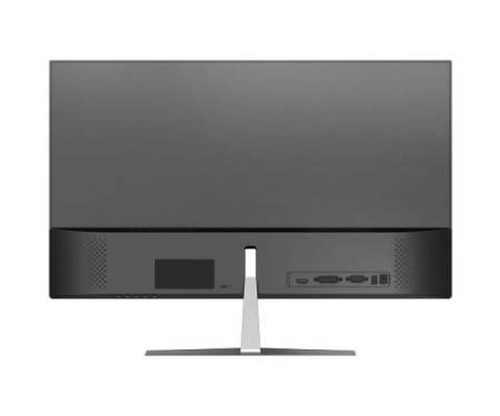 Монитор EvroMedia 144Hz i27