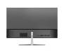 Монитор EvroMedia 144Hz i27