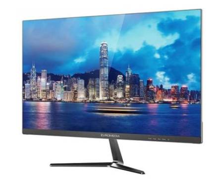 Монитор EvroMedia 144Hz i27