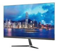 Монитор EvroMedia 144Hz i27