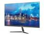 Монитор EvroMedia 144Hz i27