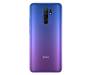Смартфон Xiaomi Redmi 9 3/32GB Sunset Purple