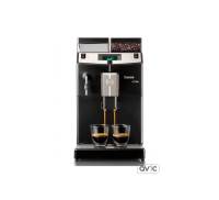 Saeco Lirika Black (RI9840/01)
