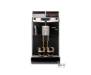 Saeco Lirika Black (RI9840/01)