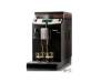 Saeco Lirika Black (RI9840/01)