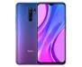 Смартфон Xiaomi Redmi 9 4/64GB Sunset Purple