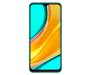 Смартфон Xiaomi Redmi 9 4/64GB Ocean Green