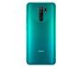 Смартфон Xiaomi Redmi 9 4/64GB Ocean Green
