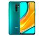 Смартфон Xiaomi Redmi 9 4/64GB Ocean Green