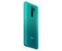 Смартфон Xiaomi Redmi 9 4/64GB Ocean Green