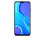Смартфон Xiaomi Redmi 9 4/64GB Carbon Grey