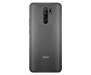 Смартфон Xiaomi Redmi 9 4/64GB Carbon Grey