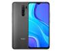 Смартфон Xiaomi Redmi 9 4/64GB Carbon Grey