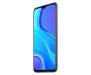 Смартфон Xiaomi Redmi 9 4/64GB Carbon Grey