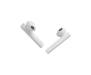 Наушники Xiaomi Mi AirDots 2 SE White (TWSEJ04WM)