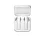 Наушники Xiaomi Mi AirDots 2 SE White (TWSEJ04WM)