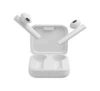 Наушники Xiaomi Mi AirDots 2 SE White (TWSEJ04WM)