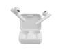 Наушники Xiaomi Mi AirDots 2 SE White (TWSEJ04WM)