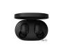Наушники Xiaomi Redmi AirDots S Black (TWSEJ05LS)