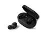 Наушники Xiaomi Redmi AirDots S Black (TWSEJ05LS)