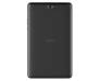 Планшет Nomi C101034 Ultra4 10 4G 16GB Graphite
