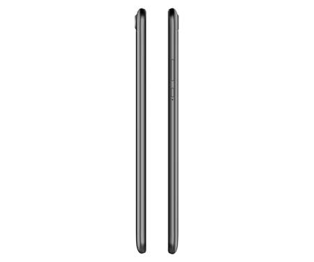 Планшет Nomi C101034 Ultra4 10 4G 16GB Graphite