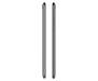 Планшет Nomi C101034 Ultra4 10 4G 16GB Graphite