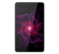 Планшет Nomi C101034 Ultra4 10 4G 16GB Graphite