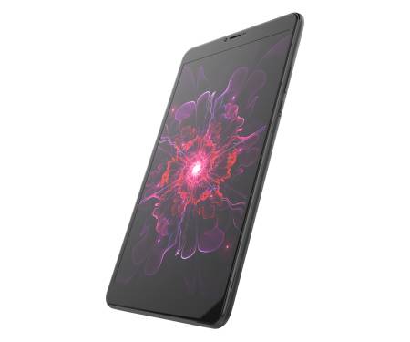 Планшет Nomi C101034 Ultra4 10 4G 16GB Graphite