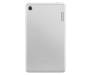 Планшет Lenovo Tab M7 2/32GB LTE Platinum Grey (ZA570174UA)