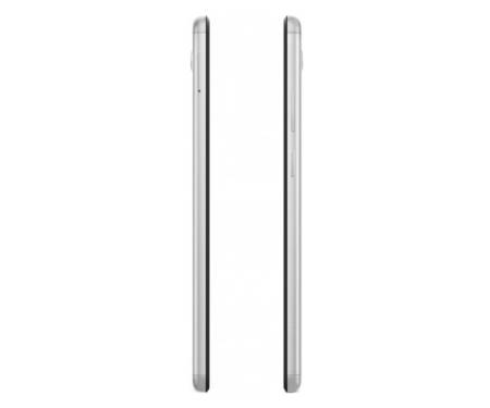 Планшет Lenovo Tab M7 2/32GB LTE Platinum Grey (ZA570174UA)