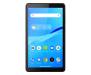 Планшет Lenovo Tab M7 2/32GB LTE Platinum Grey (ZA570174UA)