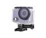 Экшн-камера AIRON ProCam 7 (4822356754472)