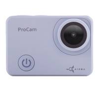 Экшн-камера AIRON ProCam 7 (4822356754472)