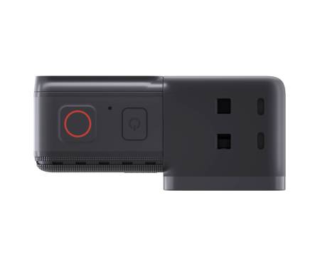Экшн-камера Insta360 One R Twin Edition (CINAKGP/A)