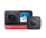 Экшн-камера Insta360 One R Twin Edition (CINAKGP/A)