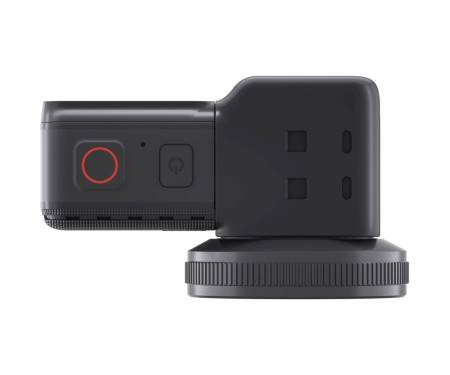 Экшн-камера Insta360 One R 1-Inch Edition (CINAKGP/B)