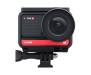 Экшн-камера Insta360 One R 1-Inch Edition (CINAKGP/B)