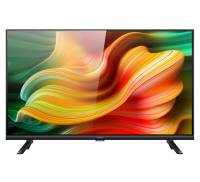 Телевизор Realme 32 HD Smart TV