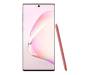 Смартфон Samsung Galaxy Note 10 SM-N970F 8/256GB Aura Pink
