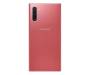 Смартфон Samsung Galaxy Note 10 SM-N970F 8/256GB Aura Pink
