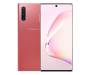 Смартфон Samsung Galaxy Note 10 SM-N970F 8/256GB Aura Pink