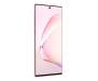 Смартфон Samsung Galaxy Note 10 SM-N970F 8/256GB Aura Pink