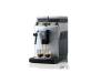 Saeco Lirika Plus Cappuccino Silver (RI9841/01)