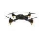 Квадрокоптер Hubsan H501S PRO High Edition Black
